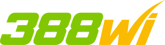 388wi